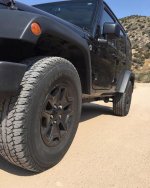 jeepin.jpg