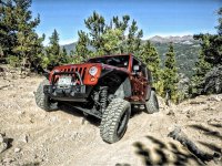 ImageUploadedByWAYALIFE1474684568.792762.jpg ImageUploadedByWAYALIFE1474684568.792762.jpg