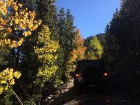 ImageUploadedByWAYALIFE1474684611.089571.jpg ImageUploadedByWAYALIFE1474684611.089571.jpg