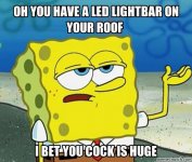 Batch-6-Funny-LED-Light-Bar-Memes-21.jpg