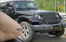 2018-wrangler.jpg