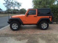 ImageUploadedByWAYALIFE1464732095.596109.jpg ImageUploadedByWAYALIFE1464732095.596109.jpg