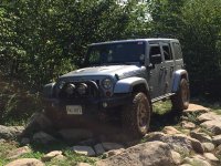 Blue trail at Rausch Creek for Camp Heep 08202016.jpg