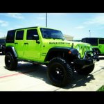 jeep green.jpg