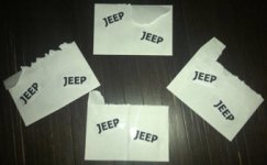 Jeep Gift.jpg