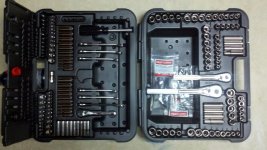 Craftsman Tool Set.jpg