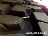 ImageUploadedByWAYALIFE1365710469.081192.jpg