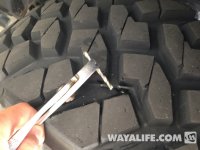ImageUploadedByWAYALIFE1365715302.415426.jpg