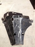 Skid Plate.jpg