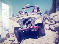 Old Jeep 001.jpg