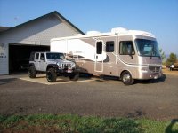 New Camper and Jeep 003.jpg