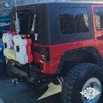 ImageUploadedByWAYALIFE1464822963.776920.jpg