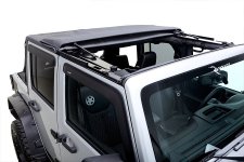 rampage-trailview-soft-top-jeep-wrangler-jk-jku-retractable-fastback.jpg