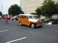 Omix-Ada Heritage Show 2016 033.jpg