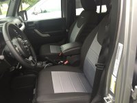 Bartact Front Seat Covers.jpg