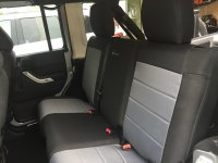 Bartact Rear Seat Covers.jpg
