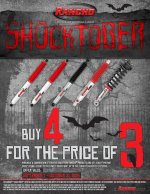 shocktober_rebatefront_us_zpspro6bp7n_e9be85dbaa01462fda9b7b45cfe043dcdd07ae0b.jpg