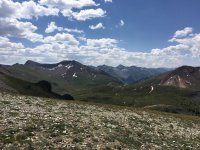 ImageUploadedByWAYALIFE1470366862.117913.jpg