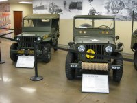 Omix-Ada Heritage Show 2016 084.jpg