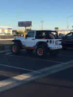 ImageUploadedByWAYALIFE1468828050.206524.jpg