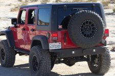 ImageUploadedByWAYALIFE1468828072.016633.jpg
