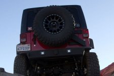 ImageUploadedByWAYALIFE1468828282.028431.jpg