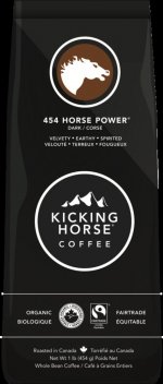 fairtrade_1lb_454_horsepower_bag.jpg