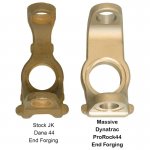 prorock-44-end-forging-comparison.jpg