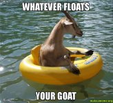 Whatever-Floats-Your.jpg