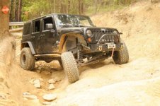 IMG_1478879807.632694.jpg IMG_1478879807.632694.jpg