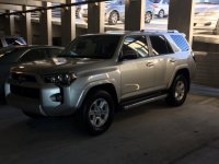 IMG_1478879830.360772.jpg IMG_1478879830.360772.jpg