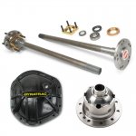 JK44 Axleshaft Bundle.jpg