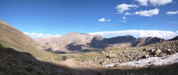 PANO_20160820_173616.jpg