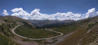 PANO_20160821_125149.jpg