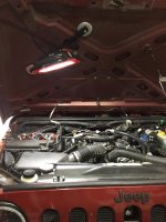 ImageUploadedByWAYALIFE1475165065.754003.jpg ImageUploadedByWAYALIFE1475165065.754003.jpg