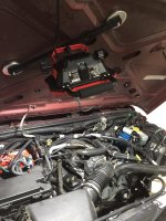 ImageUploadedByWAYALIFE1475165085.100744.jpg ImageUploadedByWAYALIFE1475165085.100744.jpg