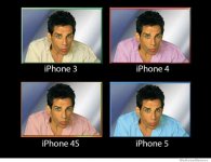 iphone-5-zoolander.jpg