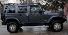 Jeep-grey.JPG