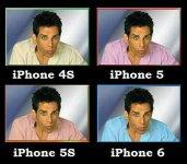 iphone-6-meme.jpg