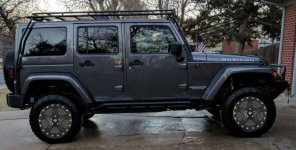 Jeep-black.JPG