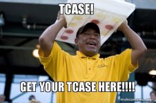 tcase-get.jpg