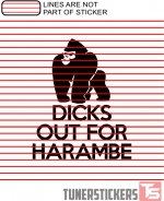 Dicks-Out-For-Harambe-Window-Decal-Sticker.png