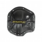 dynatrac-dana-prorock-44-diff-cover.jpg