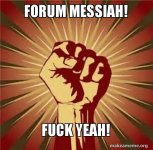 forum-messiah-fuck.jpg