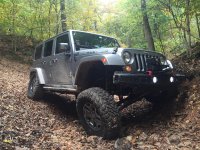 ImageUploadedByWAYALIFE1476743695.443163.jpg