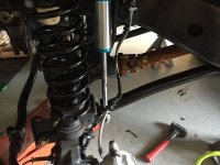 front shock 1.jpg