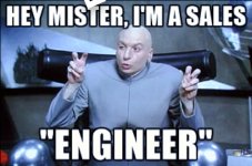 Sales Engineer.jpg