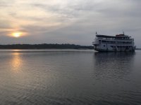IMG_1476812013.708403.jpg IMG_1476812013.708403.jpg