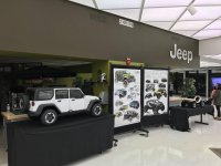 JeepTechCenter.jpg