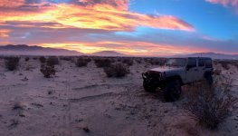 KOH 2017 - Sunrise.jpg